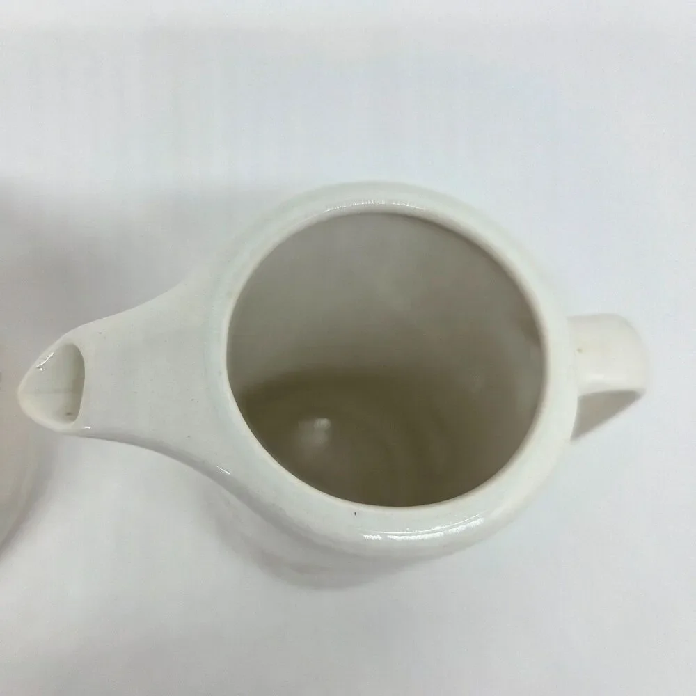 Noritake Keltcraft 